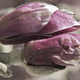 Illustration for article titled Shooting Challenge: Macro Gallery 2